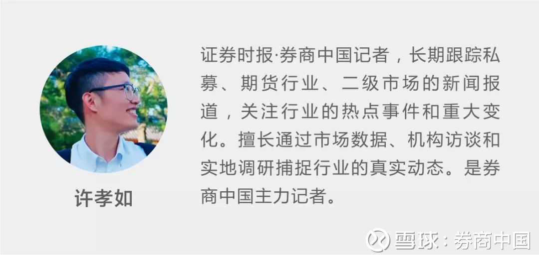 2025年50大焦点事件