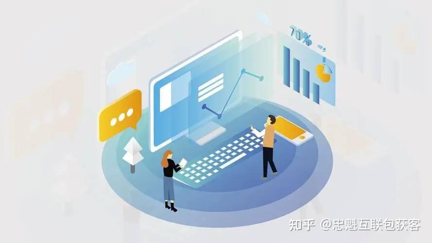 2024年食品行利来国国际网站业一周热闻汇总：市场监管新规与网红食品安全危机