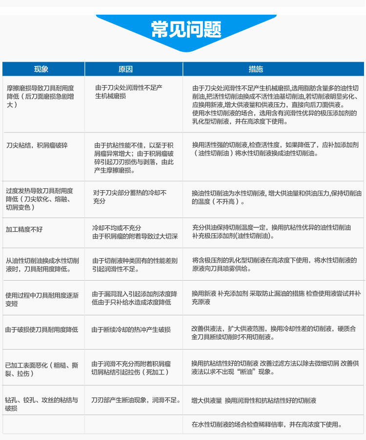 w66官网登录下载网址中建七局六公司特步二期项目开展“跟党奋进新征程巾帼建功新时代”主题活动