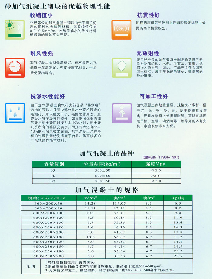 重点新闻-重点新闻新闻-有色金属新闻-中国有色网-中国有色金属报主办