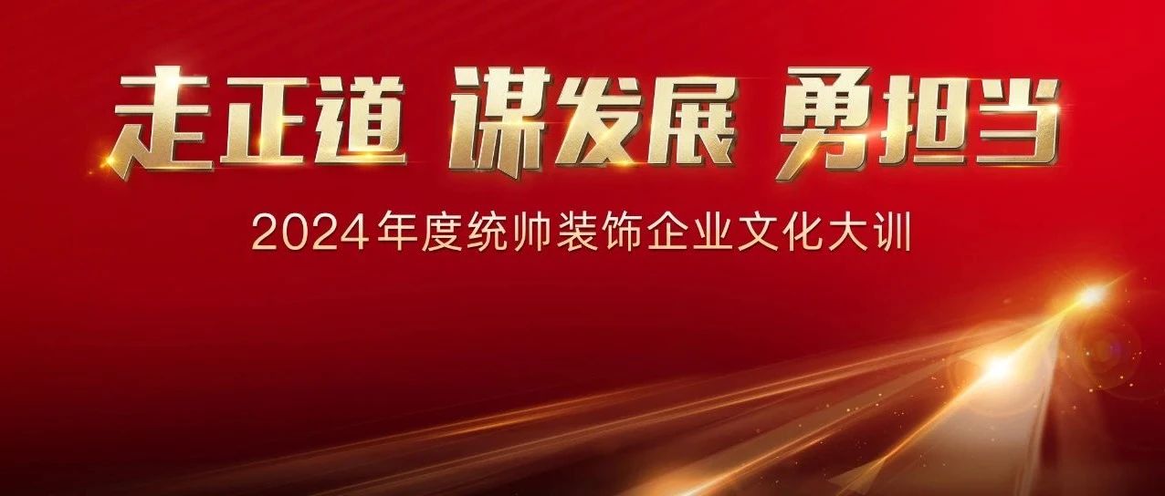 张家港市人民政府